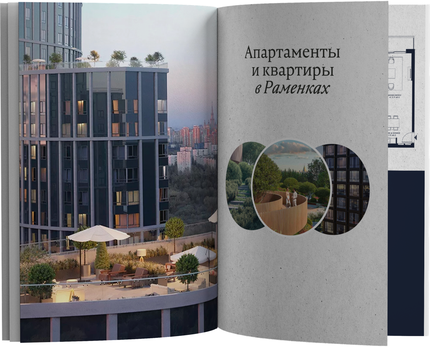 Presentation image